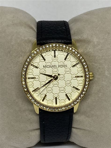 Michael Kors MK3120 for sale 